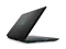 Image Ноутбук Dell Inspiron G3 3590 15.6" (i5-9300H 8Gb 512Gb) Black