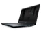 Image Ноутбук Dell Inspiron G3 3590 15.6" (i5-9300H 8Gb 512Gb) Black