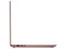 Image Laptop Lenovo IdeaPad S340-14IIL 14" (Core i3, 8Gb, 256Gb) Pink