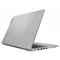 Image Lenovo 15.6" IdeaPad S145-15API Grey (Ryzen 3, 4Gb, 1Tb)