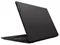 Image Lenovo 15.6" IdeaPad S145-15IWL Black (Celeron, 4Gb, 500Gb)