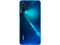 Image Huawei Nova 5t 6/128GB Dual Blue