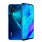 Image Huawei Nova 5t 6/128GB Dual Blue