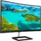 Image Монитор PHILIPS 325E1C Black