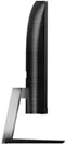 Image Монитор PHILIPS 325E1C Black