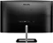 Image Монитор PHILIPS 325E1C Black