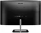 Image Monitor PHILIPS 322E1C Black
