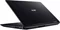 Image ACER Aspire A315-54 Black (Intel Core i3-10110U, 8GB, 256GB