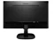 Image Монитор Philips 223V7QDSB Black