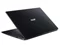 Image ACER Aspire A315-34 Black (Celeron N4000, 4GB, 128GB)