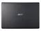 Image ACER Aspire A315-53 Black (Intel i3-7020U, 4Gb, 500GB)