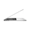 Image MacBook PRO 13" MUHR2 (2019) 8/256GB Silver