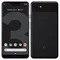 Image Google Pixel 3 XL 4/64GB Black