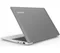 Image Lenovo 11.6" IdeaPad S130-11IGM Grey (Celeron N4000, 4Gb, 64Gb)