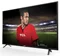 Image TCL 65EP640 Black