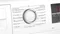 Image BOSCH WAN28161BY