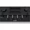 Image Plită de gaz BOSCH PPP6A6B90
