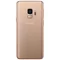 Image Samsung S9 Galaxy G960F 128GB Dual Gold