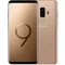 Image Samsung S9 Galaxy G960F 128GB Dual Gold