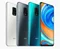 Image Xiaomi Redmi Note 9S 6/128GB Gray