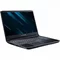 Image ACER PREDATOR HELIOS PH315-52 Black (NH.Q54EU.012) 15.6" (Intel i5-9300H, 16GB, 256GB