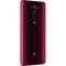 Image Xiaomi Mi9T 128Gb Dual Red