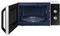 Image Микроволновая печь Samsung MG23K3614AW/BW