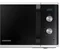 Image Микроволновая печь Samsung MG23K3614AW/BW