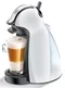 Image Delonghi EDG100W