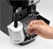 Image Delonghi ECAM22.110B
