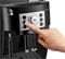 Image Delonghi ECAM22.110B