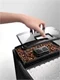Image Delonghi ECAM22.110B