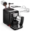 Image Delonghi ECAM22.110B