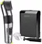 Image BABYLISS E977E