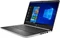 Image HP Notebook 14-cf0022nf (Intel i3, 4GB, 128GB)