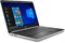 Image HP Notebook 14-cf0022nf (Intel i3, 4GB, 128GB)