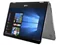 Image ASUS VivoBook Flip 14" TP401M (Intel N5000, 4GB, 64GB)