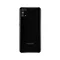 Image Samsung M31 Galaxy M315F 128GB Dual Black