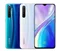 Image Realme XT 8/128GB Blue