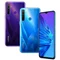 Image Telefon mobil Realme 5 3/64GB Purple