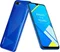 Image Realme C2 2/32GB Blue