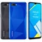 Image Realme C2 2/32GB Blue