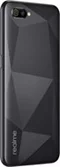 Image Realme C2 2/32GB Black