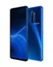 Image Realme X2 PRO 8/128GB Blue