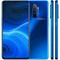 Image Realme X2 PRO 8/128GB Blue