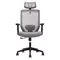 Image Офисное кресло DP Focus Grey