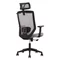 Image Офисное кресло DP Focus Grey