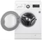 Image Стиральная машина LG F12B8WDS7