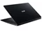 Image ACER Aspire A315-42 Shale Black (NX.HF9EU.055) 15.6" ( Ryzen 3 3200U, 4GB, 128GB