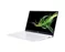 Image Laptop ACER Swift 5 Moonstone 14" (Intel i7-1065G7, 16GB, 512GB)  White